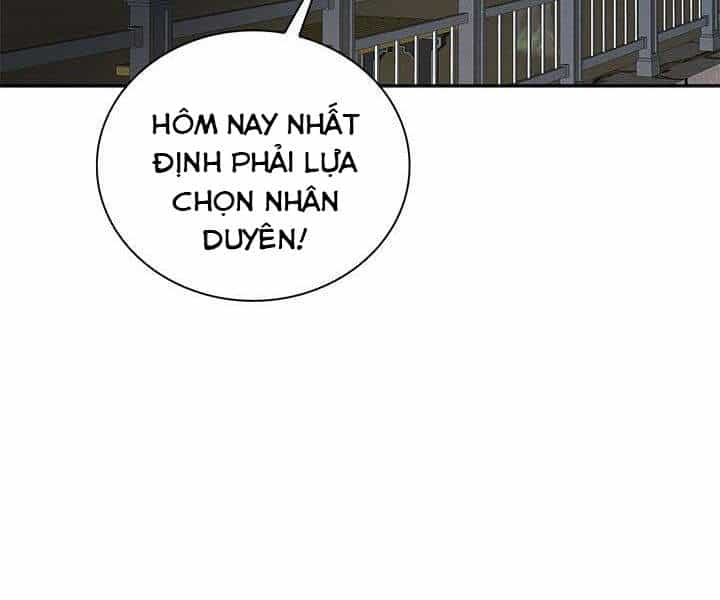 Thợ Săn Gacha Cấp Sss - Chương 10 - ảnh 196