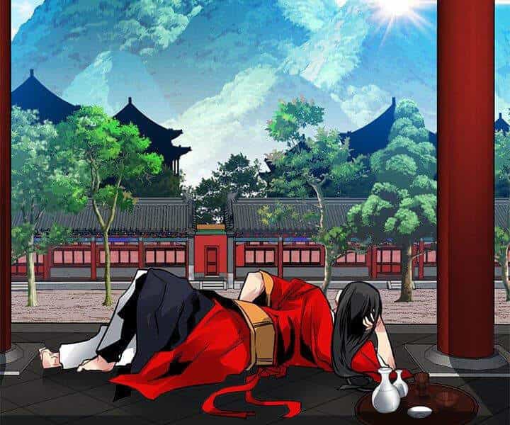 Thợ Săn Gacha Cấp Sss - Chương 10 - ảnh 23