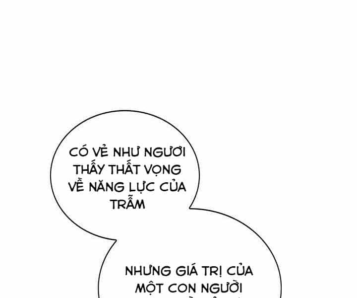 Thợ Săn Gacha Cấp Sss - Chương 10 - ảnh 3
