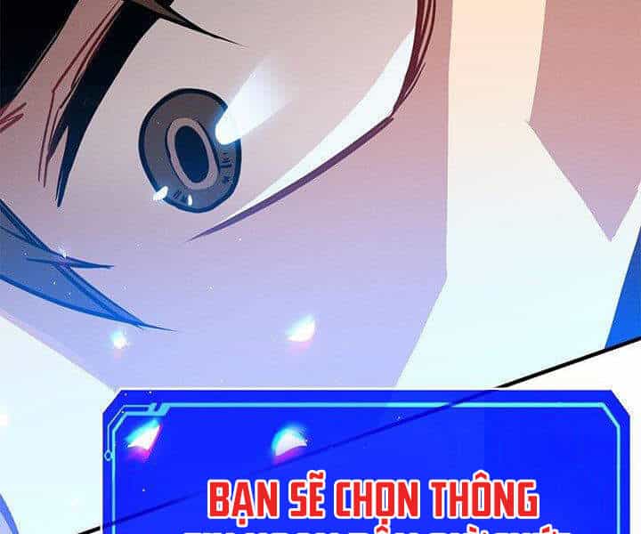 Thợ Săn Gacha Cấp Sss - Chương 10 - ảnh 38