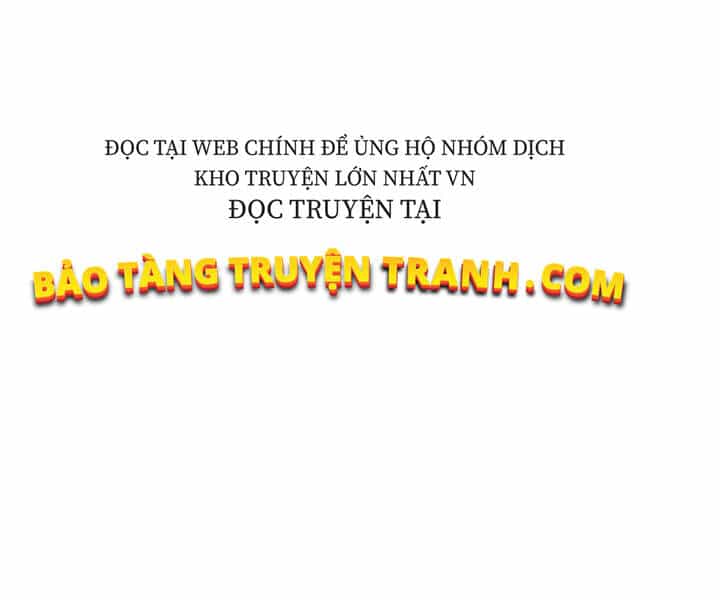 Thợ Săn Gacha Cấp Sss - Chương 10 - ảnh 58