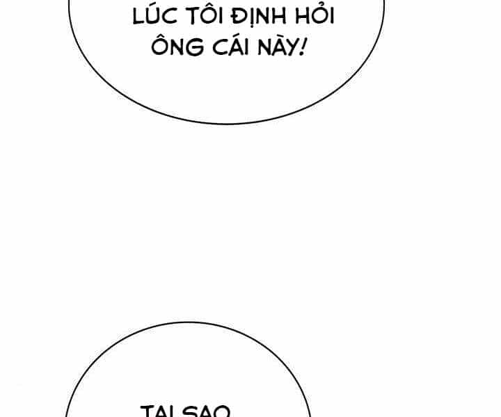 Thợ Săn Gacha Cấp Sss - Chương 10 - ảnh 68
