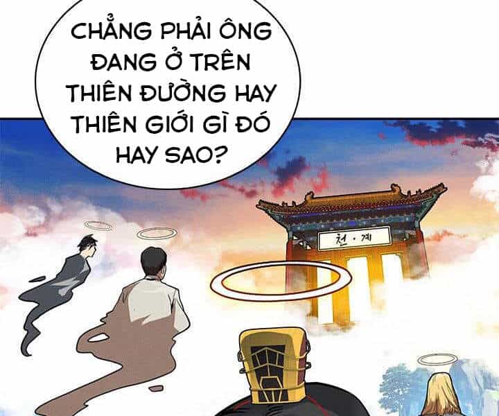 Thợ Săn Gacha Cấp Sss - Chương 10 - ảnh 76