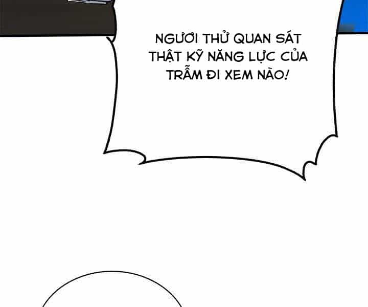 Thợ Săn Gacha Cấp Sss - Chương 10 - ảnh 9
