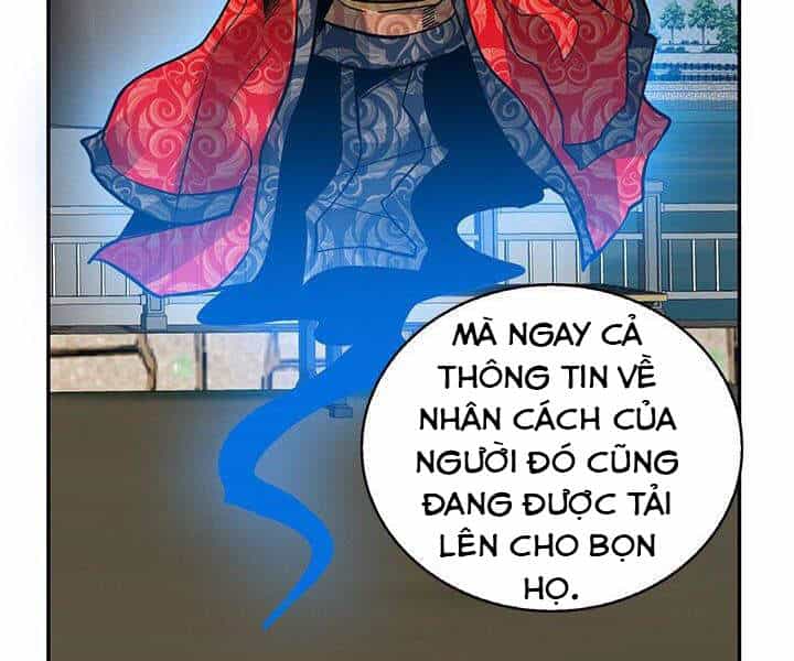 Thợ Săn Gacha Cấp Sss - Chương 10 - ảnh 91