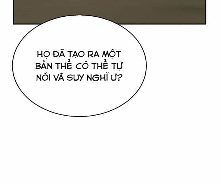 Thợ Săn Gacha Cấp Sss - Chương 10 - ảnh 92