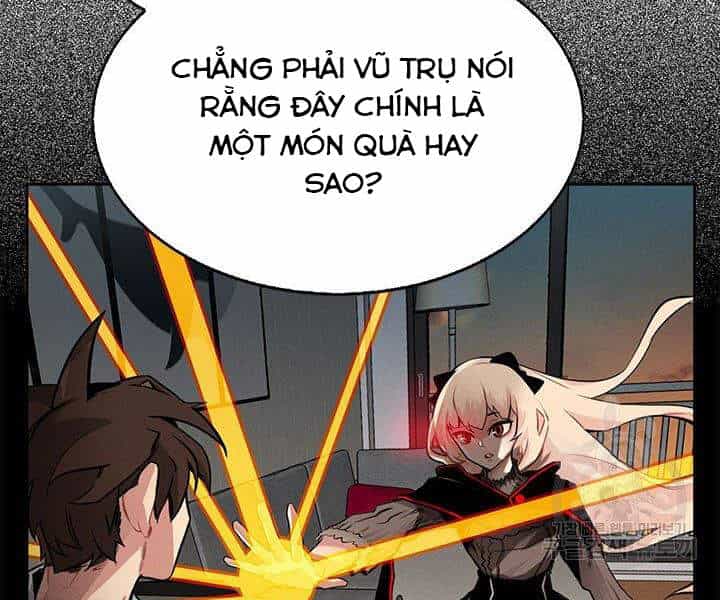 Thợ Săn Gacha Cấp Sss - Chương 10 - ảnh 99