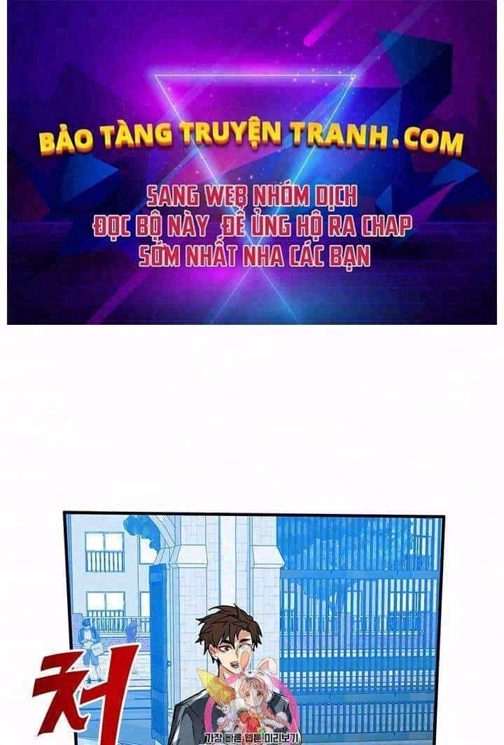 Thợ Săn Gacha Cấp Sss - Chương 11 - ảnh 1
