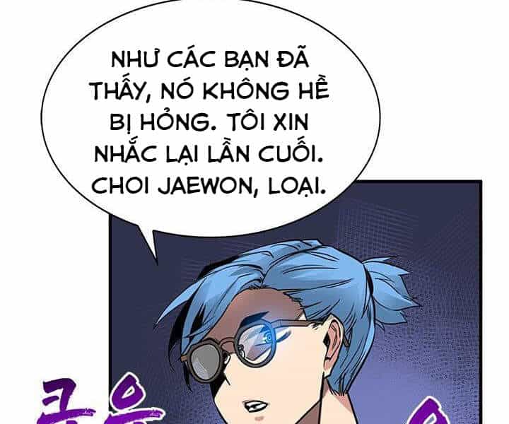 Thợ Săn Gacha Cấp Sss - Chương 11 - ảnh 107