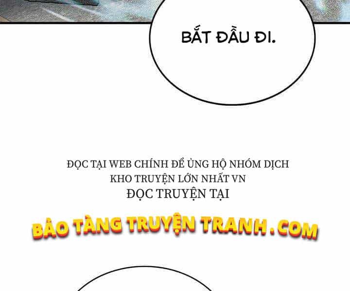 Thợ Săn Gacha Cấp Sss - Chương 11 - ảnh 142