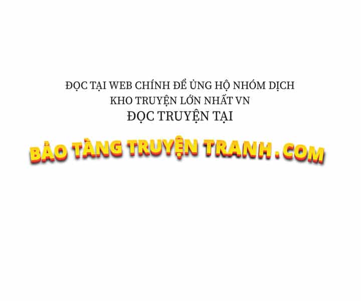 Thợ Săn Gacha Cấp Sss - Chương 11 - ảnh 54