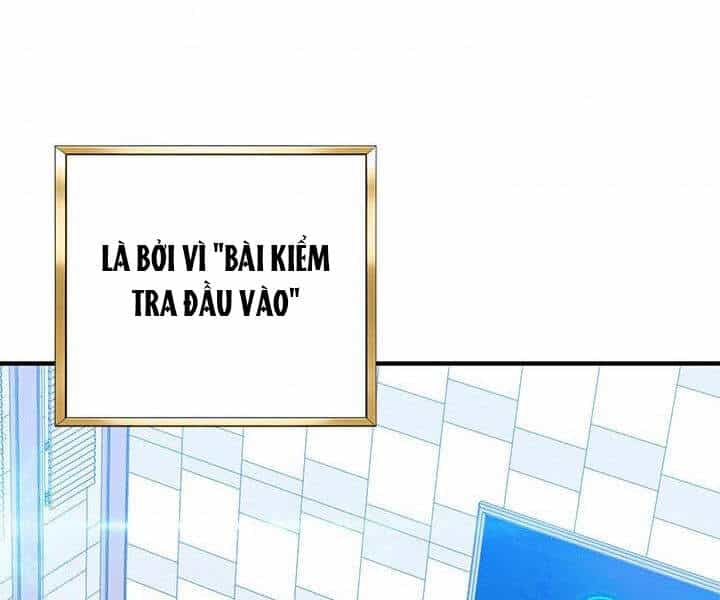 Thợ Săn Gacha Cấp Sss - Chương 11 - ảnh 71