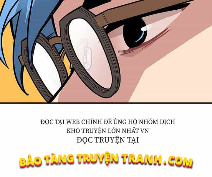 Thợ Săn Gacha Cấp Sss - Chương 11 - ảnh 83