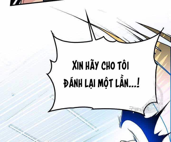 Thợ Săn Gacha Cấp Sss - Chương 11 - ảnh 97