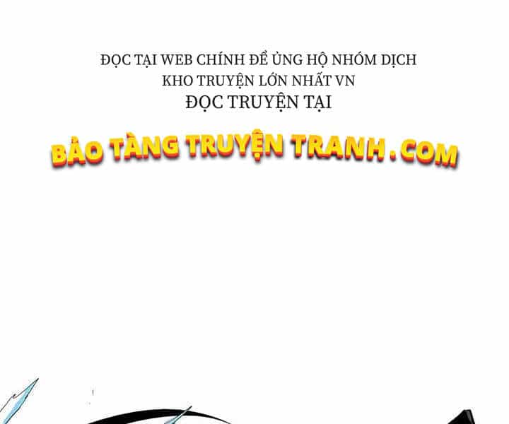 Thợ Săn Gacha Cấp Sss - Chương 12 - ảnh 107