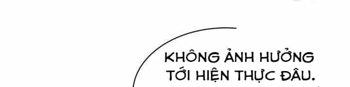 Thợ Săn Gacha Cấp Sss - Chương 12 - ảnh 114