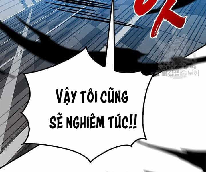 Thợ Săn Gacha Cấp Sss - Chương 12 - ảnh 120