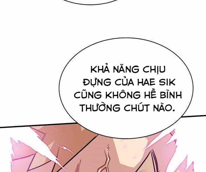 Thợ Săn Gacha Cấp Sss - Chương 12 - ảnh 134