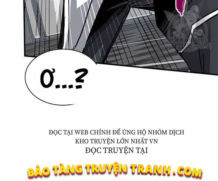 Thợ Săn Gacha Cấp Sss - Chương 12 - ảnh 141