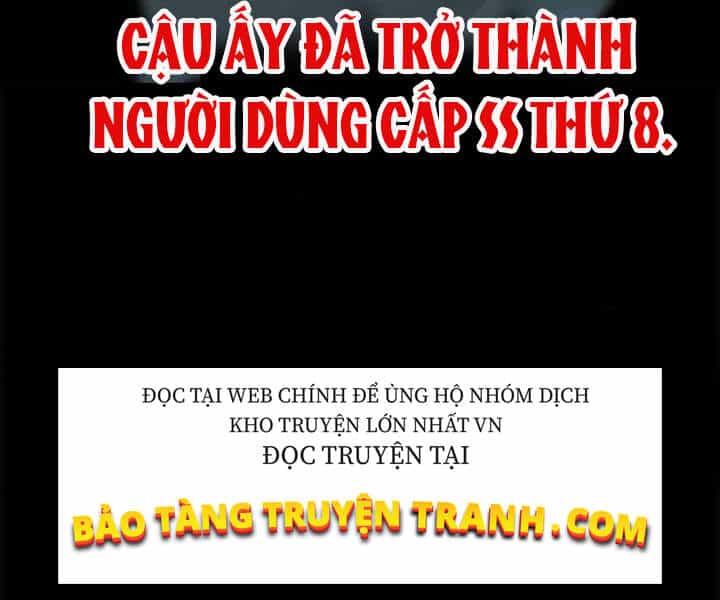 Thợ Săn Gacha Cấp Sss - Chương 12 - ảnh 173