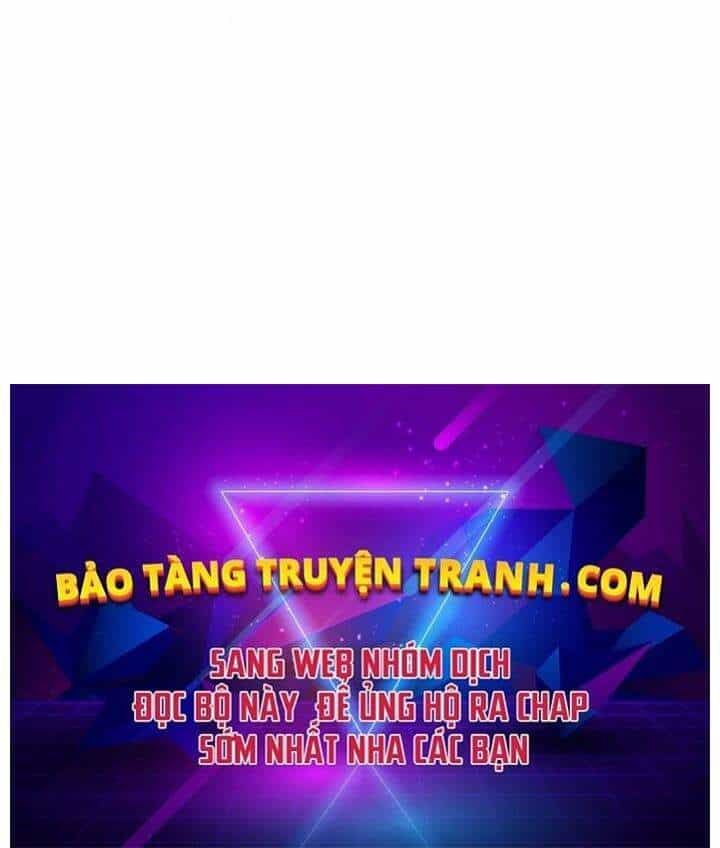 Thợ Săn Gacha Cấp Sss - Chương 12 - ảnh 186