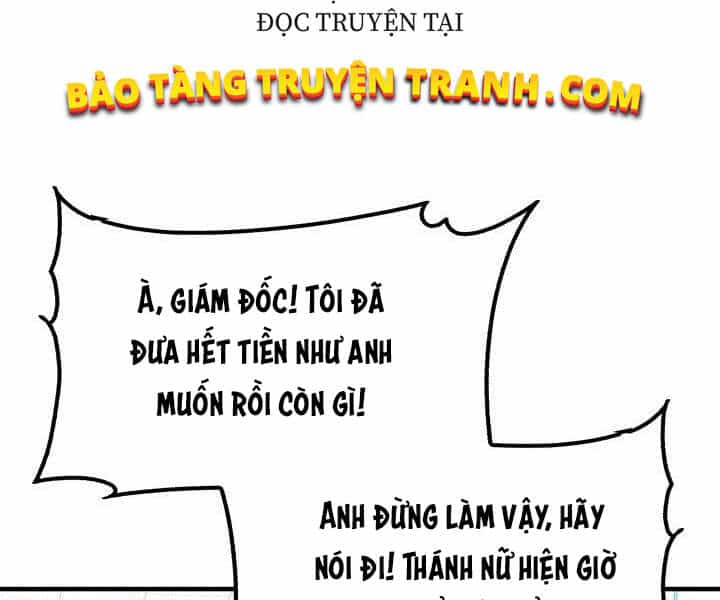 Thợ Săn Gacha Cấp Sss - Chương 12 - ảnh 3