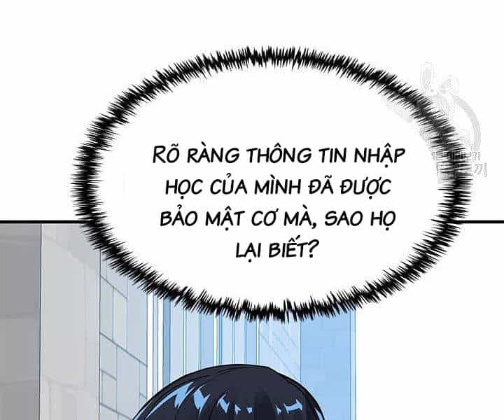 Thợ Săn Gacha Cấp Sss - Chương 12 - ảnh 36