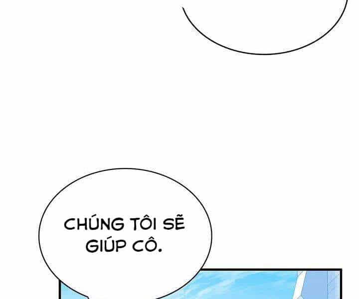 Thợ Săn Gacha Cấp Sss - Chương 12 - ảnh 39