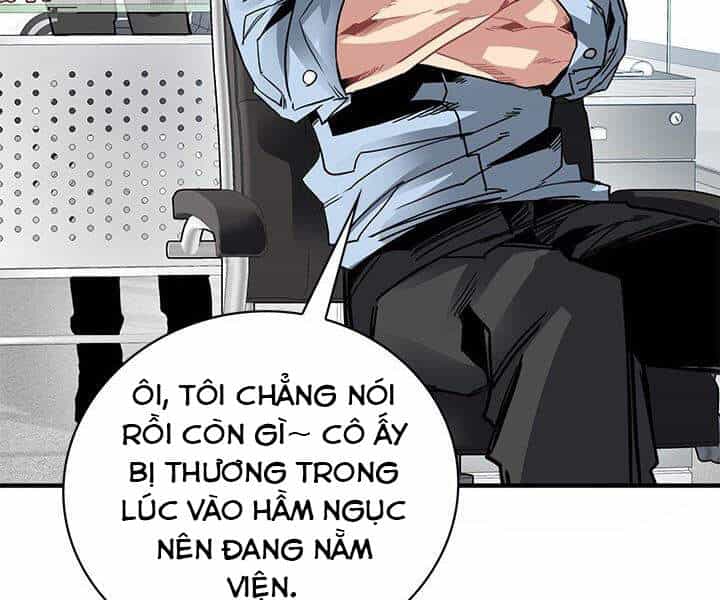 Thợ Săn Gacha Cấp Sss - Chương 12 - ảnh 5
