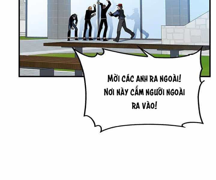 Thợ Săn Gacha Cấp Sss - Chương 12 - ảnh 50