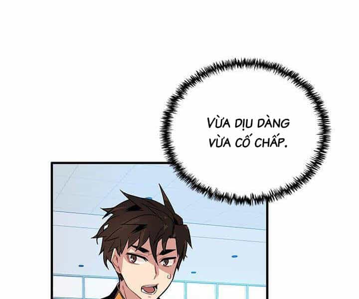 Thợ Săn Gacha Cấp Sss - Chương 12 - ảnh 60