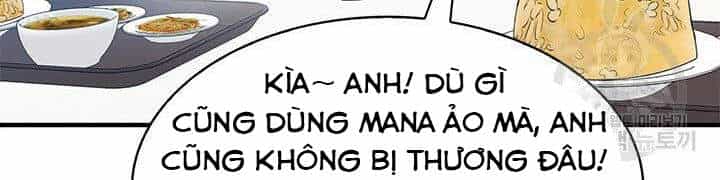 Thợ Săn Gacha Cấp Sss - Chương 12 - ảnh 76