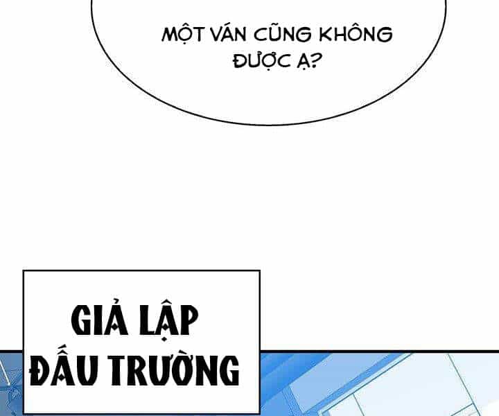 Thợ Săn Gacha Cấp Sss - Chương 12 - ảnh 77
