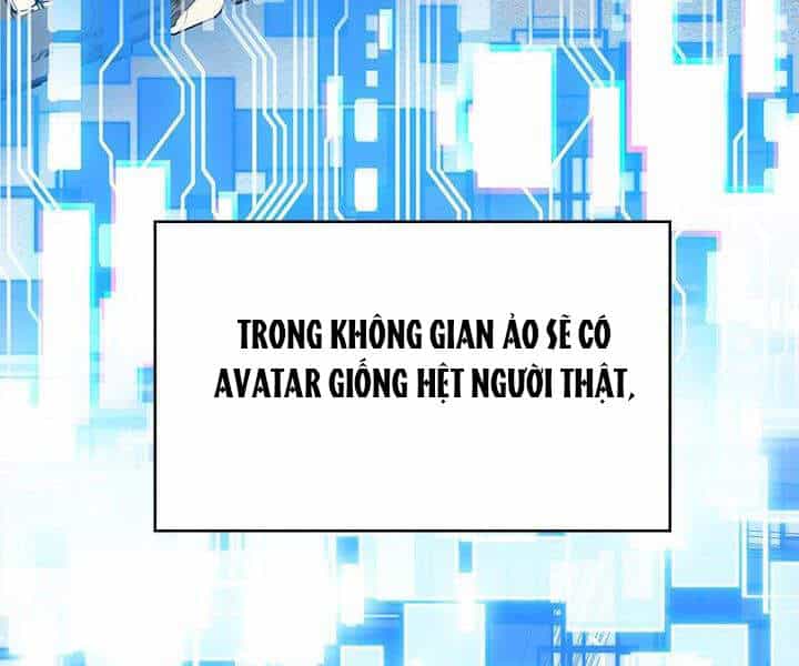 Thợ Săn Gacha Cấp Sss - Chương 12 - ảnh 79