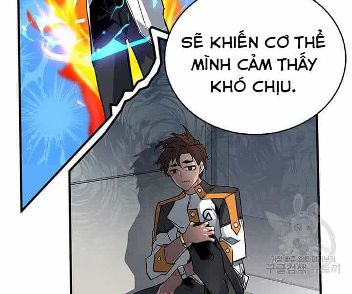 Thợ Săn Gacha Cấp Sss - Chương 12 - ảnh 87
