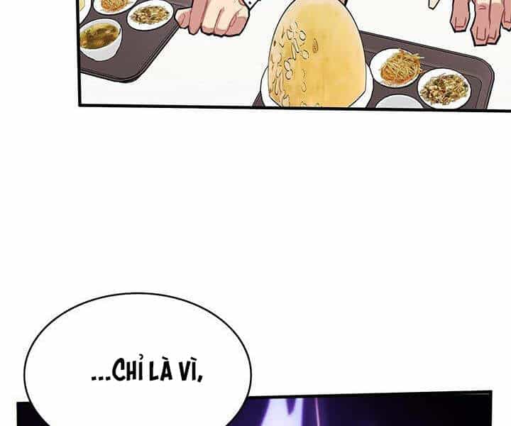 Thợ Săn Gacha Cấp Sss - Chương 12 - ảnh 98