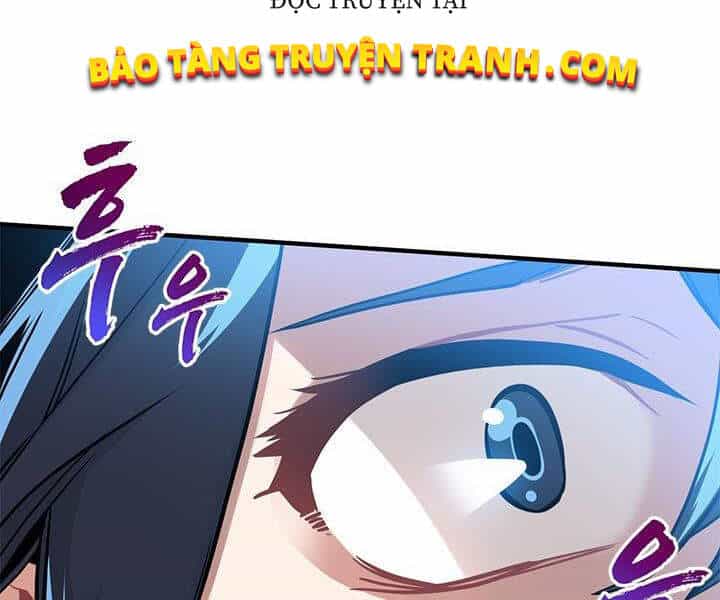 Thợ Săn Gacha Cấp Sss - Chương 13 - ảnh 12