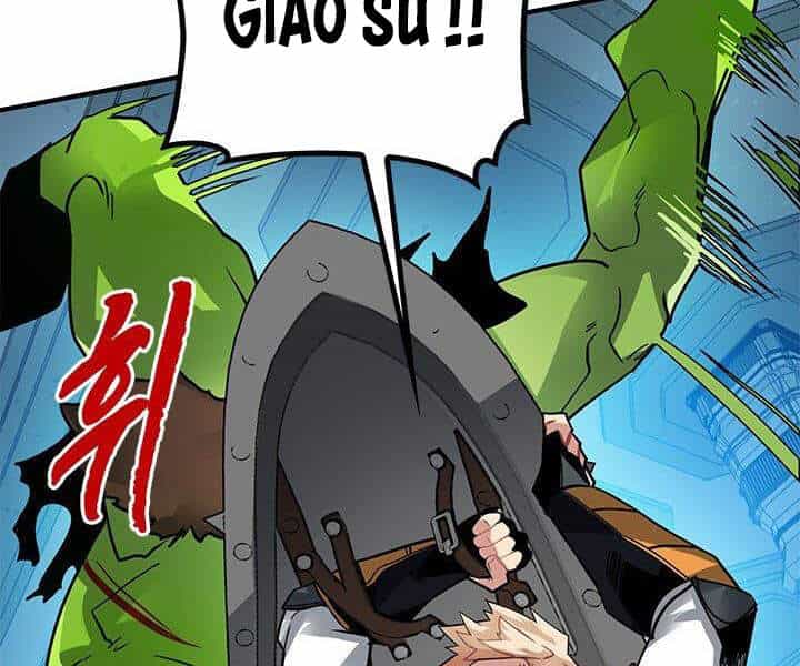 Thợ Săn Gacha Cấp Sss - Chương 13 - ảnh 137