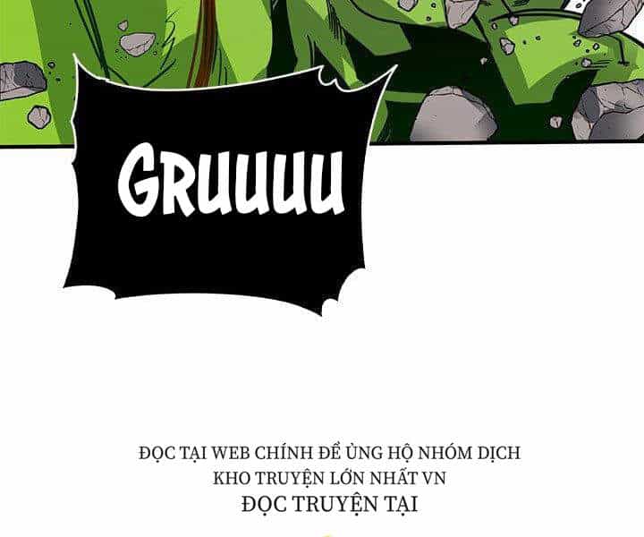 Thợ Săn Gacha Cấp Sss - Chương 13 - ảnh 141