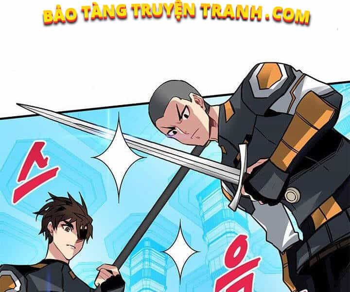 Thợ Săn Gacha Cấp Sss - Chương 13 - ảnh 142