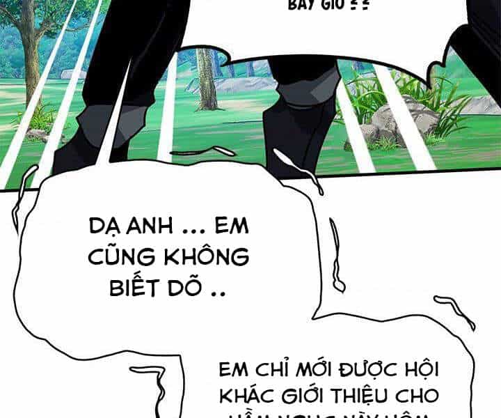 Thợ Săn Gacha Cấp Sss - Chương 13 - ảnh 161