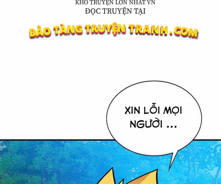 Thợ Săn Gacha Cấp Sss - Chương 13 - ảnh 175