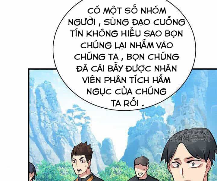 Thợ Săn Gacha Cấp Sss - Chương 13 - ảnh 178