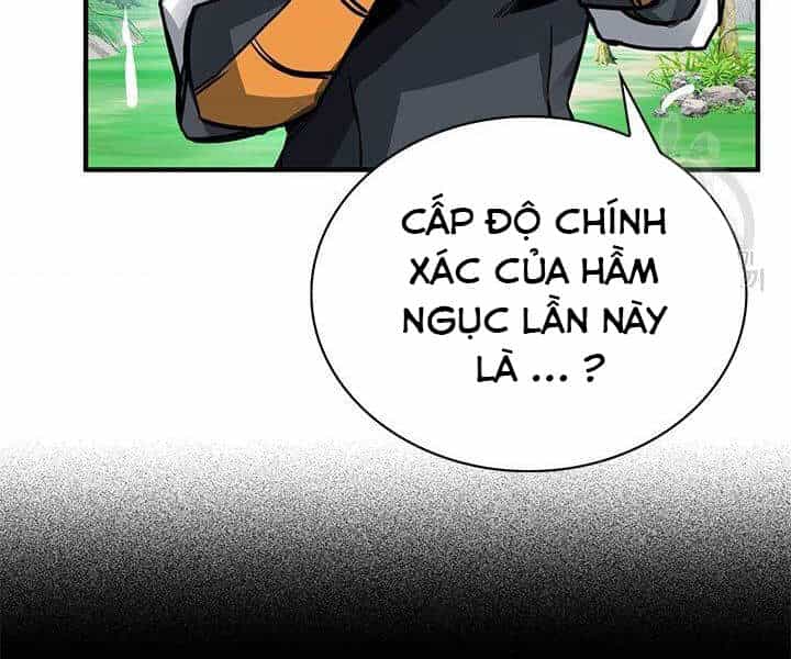 Thợ Săn Gacha Cấp Sss - Chương 13 - ảnh 182
