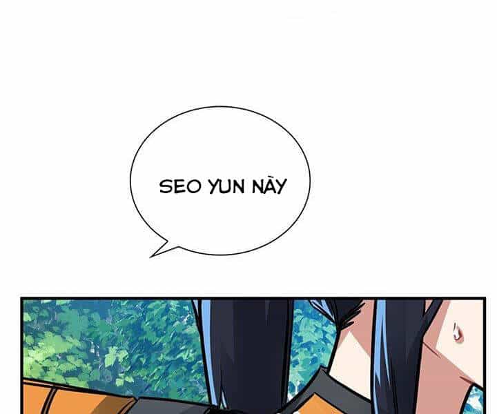 Thợ Săn Gacha Cấp Sss - Chương 13 - ảnh 19