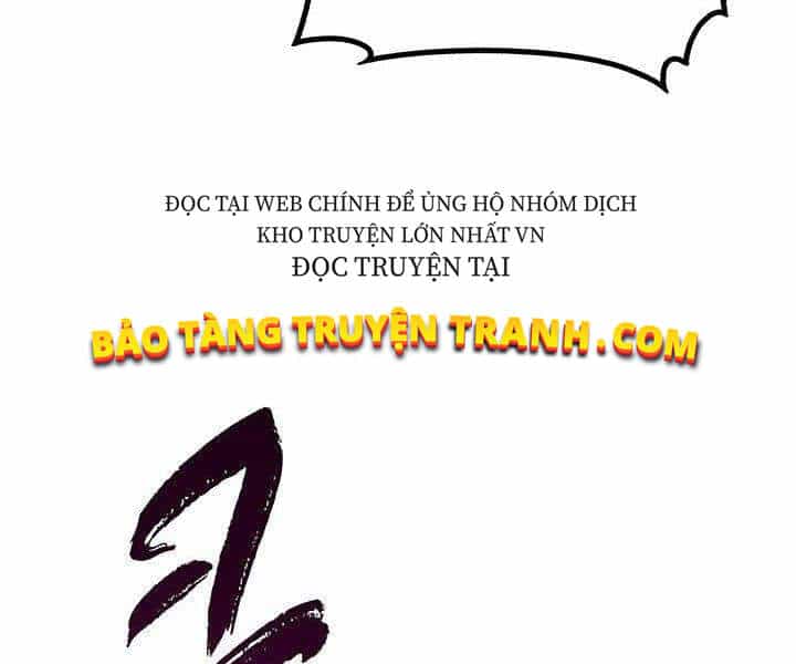 Thợ Săn Gacha Cấp Sss - Chương 13 - ảnh 199