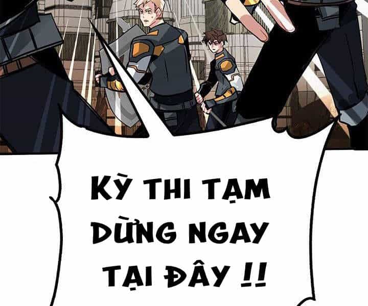Thợ Săn Gacha Cấp Sss - Chương 13 - ảnh 210