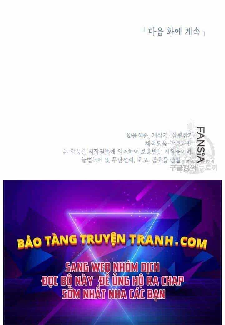 Thợ Săn Gacha Cấp Sss - Chương 13 - ảnh 220