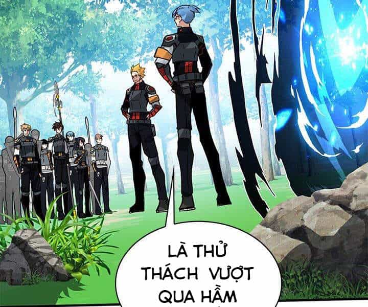 Thợ Săn Gacha Cấp Sss - Chương 13 - ảnh 3