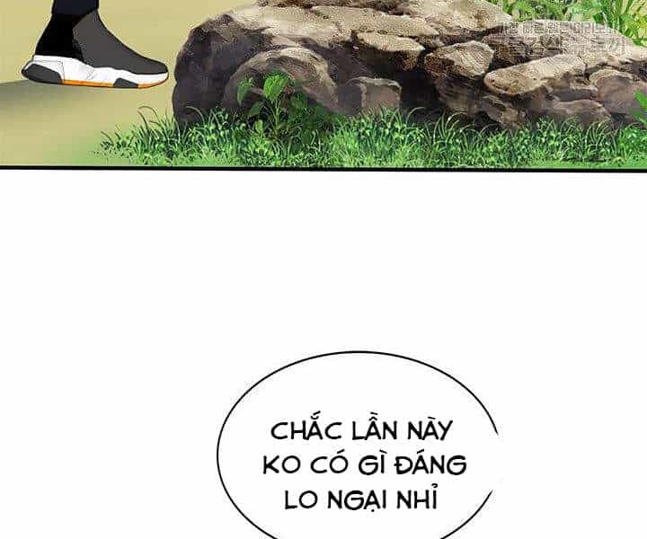 Thợ Săn Gacha Cấp Sss - Chương 13 - ảnh 32